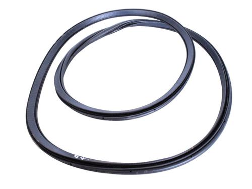 Used Rubber door seal POLESTAR POLESTAR 2 (534) EV (408 hp) 27829802