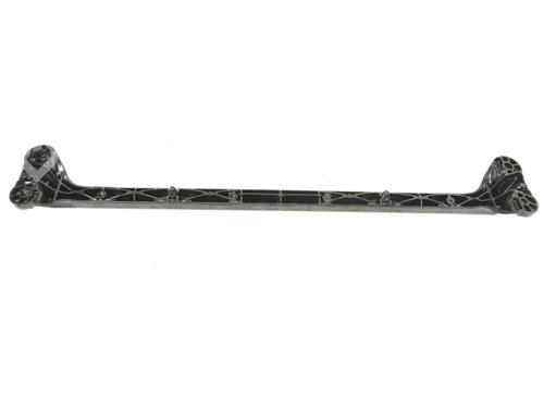 Support PORSCHE 911 (997) 3.6 Carrera | BP8865844C155 