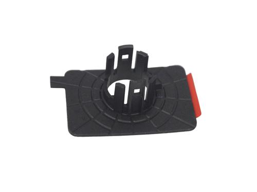 Support BMW 3 (F30, F80) 328 i xDrive | BP16315688C155 