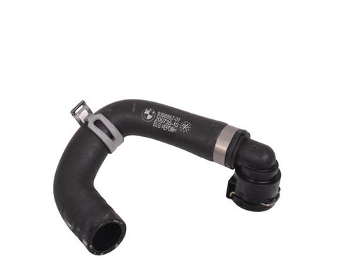 Used Pipe BMW 3 Touring (G21, G81) 330 e Plug-in-Hybrid (292 hp) 27823718