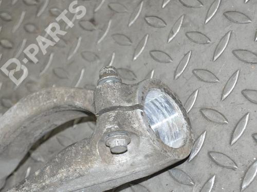 Right front suspension arm JAGUAR F-PACE (X761) 2.0 Ti4 AWD | BP7812056M13 