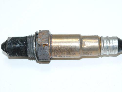 Electronic sensor MERCEDES-BENZ SPRINTER 3-t Van (B906) 219 CDI / BlueTEC (906.611, 906.613) | BP7495356M84