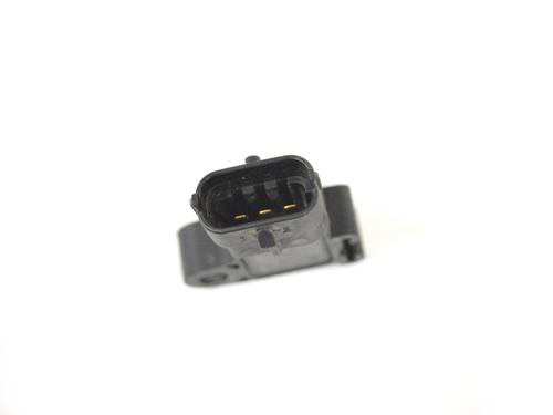 Electronic sensor FORD FOCUS III 2.0 ST | BP7751362M84 
