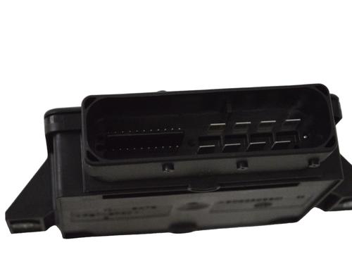Electronic module MERCEDES-BENZ CLA Coupe (C117) CLA 220 CDI / d (117.303) | BP11970474M83 