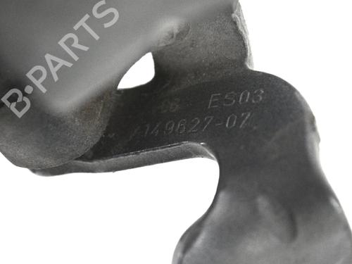 Hinge/Door check strap BMW X5 (E70) 3.0 d | BP14770015C146 