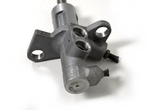 Brake master cylinder AUDI Q5 (8RB) SQ5 TDI quattro | BP14816677M77
