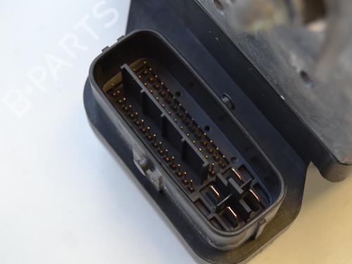 ABS pump LEXUS GS (_S19_) 300 (GRS190_, GRS190R) | BP19941609M43 