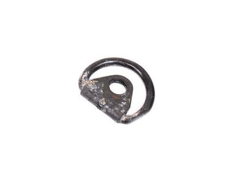 Other MERCEDES-BENZ VITO Van (W447) 114 CDI (447.601, 447.603, 447.605) | BP8861551O1 