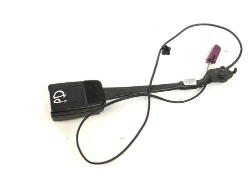 Seat buckle FORD FOCUS III 1.0 EcoBoost | BP14791771I32 