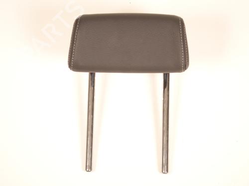 Used Headrest BMW X4 (F26) xDrive 30 d (258 hp) 14793890