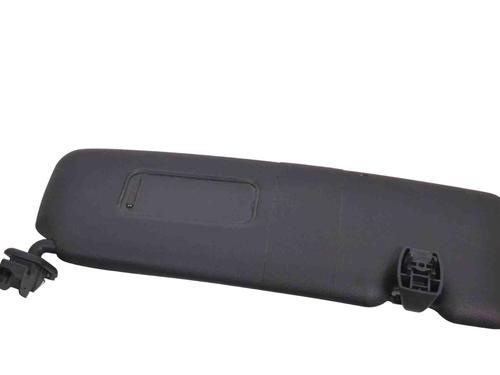 Right sun visor BMW 1 (F21) 116 i | BP12099712I2 