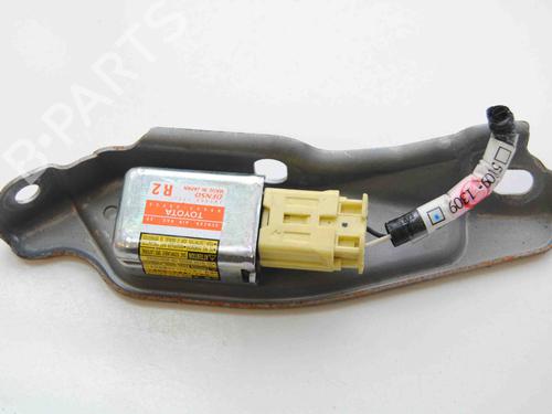 Used Electronic sensor LEXUS GS (_S19_) 300 (GRS190_, GRS190R) (249 hp) 8828836