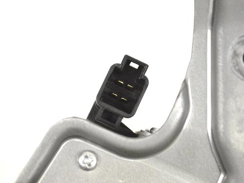 Rear wiper motor MAZDA 6 Estate (GJ, GL) 2.2 D (GJ2FW, GJ692) | BP8073184M102 