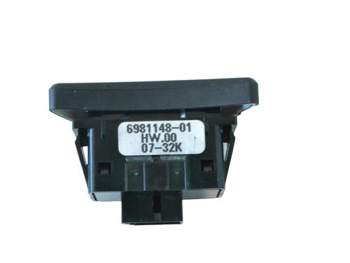 Switch BMW 6 (E63) 635 d | BP15207992I30 