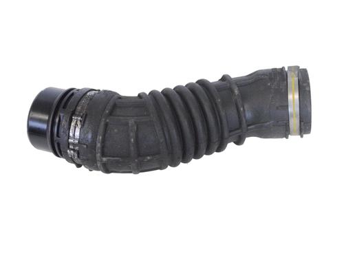 Used Pipe MASERATI GHIBLI III (M157) 3.0 (350 hp) 15552550