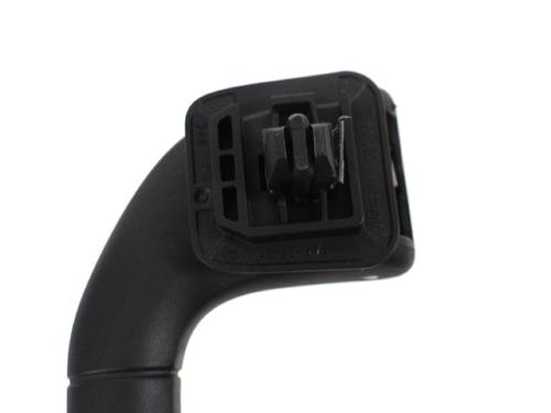 Interior roof handle MERCEDES-BENZ C-CLASS (W204) C 220 CDI (204.002) | BP14772040I35 