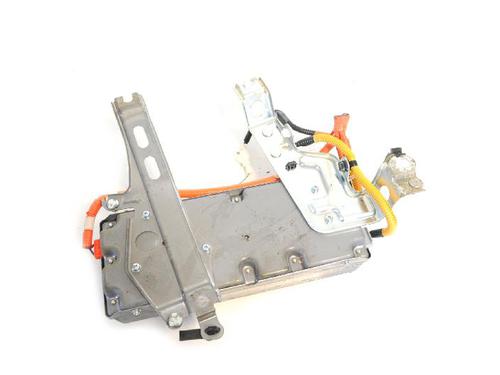 Inverter/Converter LEXUS RX (_U3_) 400h AWD (MHU38_, MHU38R) | BP14766046M119