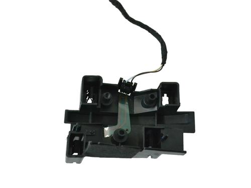 Elektronisk modul JAGUAR S-TYPE II (X200) 2.7 D | BP16645338M83