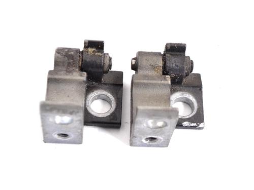 Hinge/Door check strap AUDI A6 Allroad C7 (4GH, 4GJ) 3.0 TDI quattro | BP14788633C146 