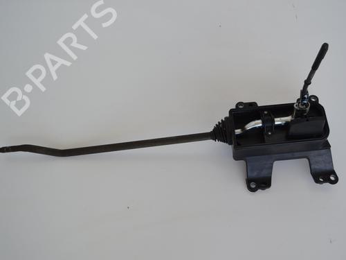 Used Gear lever OPEL CORSA D (S07) 1.3 CDTI (L08, L68) (75 hp) 19941640