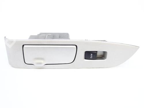 Fensterheberschalter links vorne für LEXUS RX (_U3_) 400h (MHU38_, MHU38R) (272 hp) 7497045