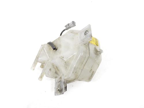 Brake fluid reservoir TOYOTA PRIUS (_W3_) 1.8 Hybrid (ZVW3_) | BP14774708M118 