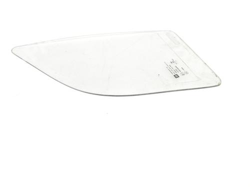 front-left-door-window-chevrolet-trax-17-td-chevrolet-43r-004583-2012-10531527 main image