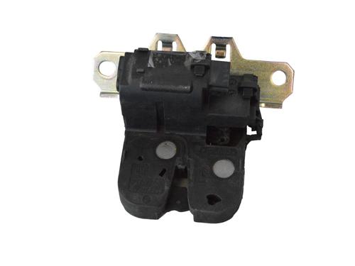 Used Tailgate lock OPEL INSIGNIA A (G09) 2.0 CDTI (68) (163 hp) 19942605