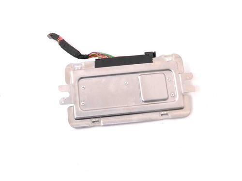 Electronic module BMW 7 (F01, F02, F03, F04) 730 d | BP8862313M83 
