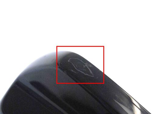 Other VOLVO XC90 II (256) D5 AWD | BP30130416O1