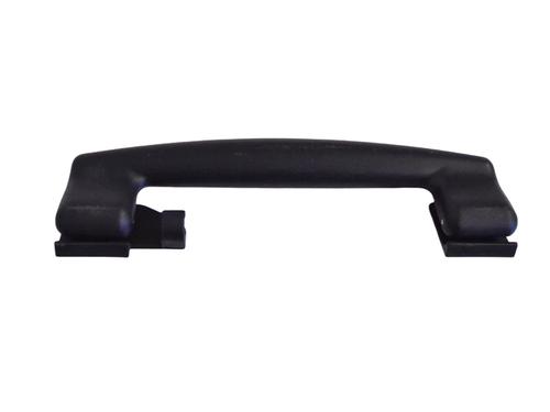 Used Interior roof handle PORSCHE 911 (997) 3.6 Carrera (325 hp) 14796313