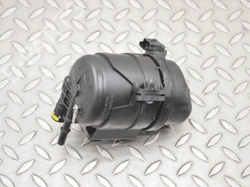 Support LAND ROVER RANGE ROVER EVOQUE (L538) 2.0 D | BP14806201C155 