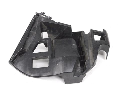 Used Rear bumper bracket BMW X6 (F16, F86) xDrive 40 d (313 hp) 14800327