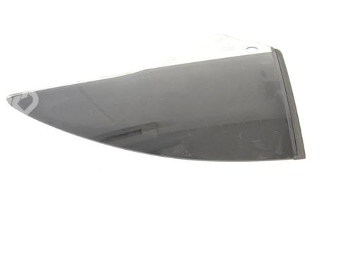 Rear left quarter glass MERCEDES-BENZ CLK (C209) CLK 280 (209.354) | BP8862598C93 