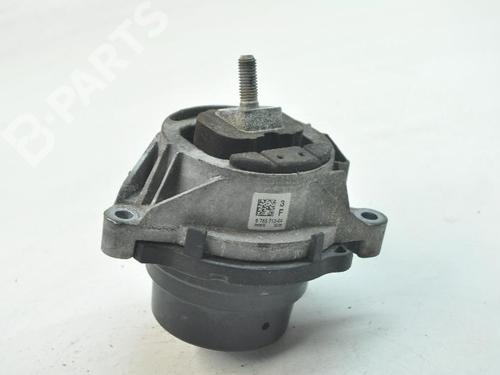 Engine mount BMW 3 (F30, F80) 335 d xDrive | BP8858469M89 