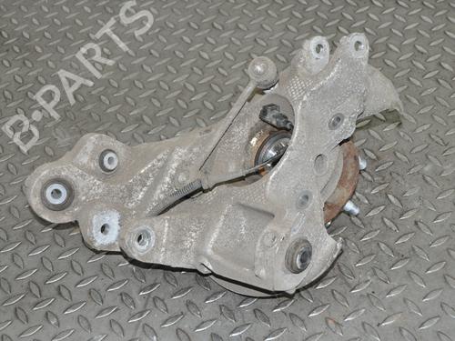 Right rear steering knuckle LAND ROVER DISCOVERY SPORT (L550) 2.0 D 4x4 | BP14768854M28 
