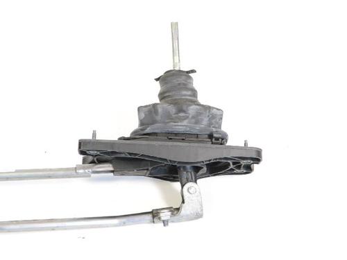 Gear lever AUDI A4 B8 Avant (8K5) 2.0 TDI | BP7491723M90 