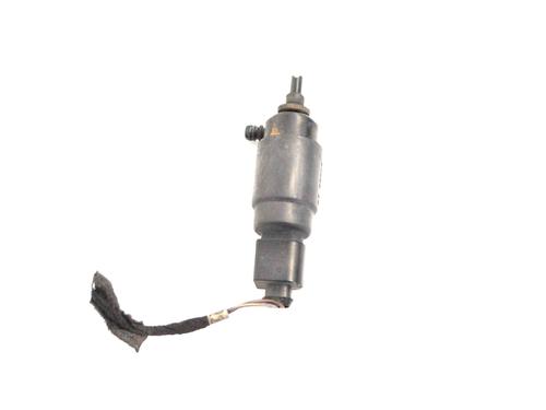 Washer pump MERCEDES-BENZ VITO Bus (W639) 109 CDI (639.701, 639.703, 639.705) | BP14781890E24 