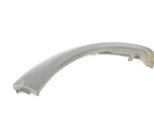 Used Rear left wheel arch trim LAND ROVER DISCOVERY III (L319) 2.7 TD 4x4 (190 hp) 14772470
