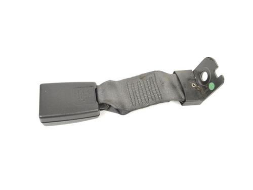 Seat buckle JAGUAR XJ (X350, X358) D 2.7 | BP14782281I32 