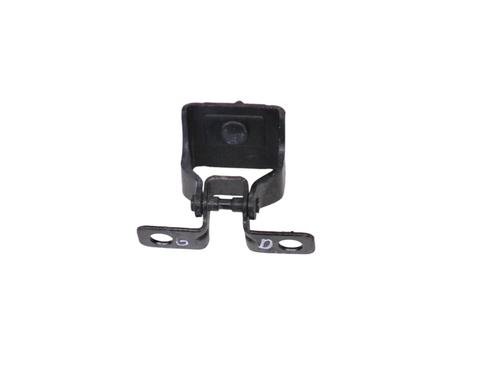 Used Hinge/Door check strap PEUGEOT 3008 II SUV (MC_, MR_, MJ_, M4_) 1.6 THP 165 (M45GYW, M45GZW, M45GYV) (165 hp) 14797734