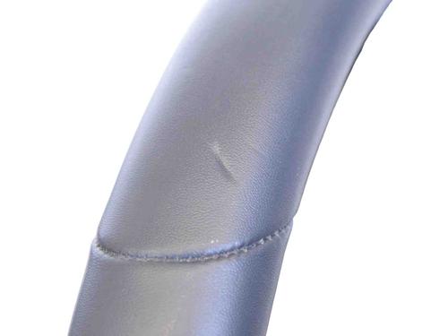 Steering wheel POLESTAR POLESTAR 2 (534) EV | BP29432238C49 