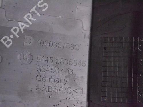 Other BMW 3 Touring (G21, G81) 330 e Plug-in-Hybrid | BP27823754O1