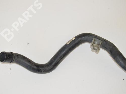 Pipe BMW 3 (F30, F80) 316 i | BP10535443M125 