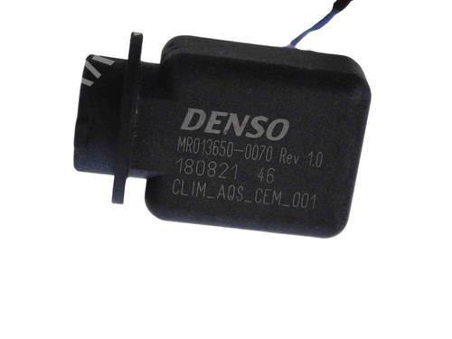 Electronic sensor PEUGEOT 3008 II SUV (MC_, MR_, MJ_, M4_) 1.2 THP/ PureTech 130 (MRHNSM, MRHNSU, MRHNSJ, MRHNYW,... | BP16543798M84