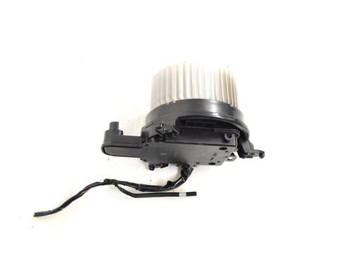 Heater blower motor LEXUS NX (_Z1_) 300h (AYZ10_) | BP8864110M62 
