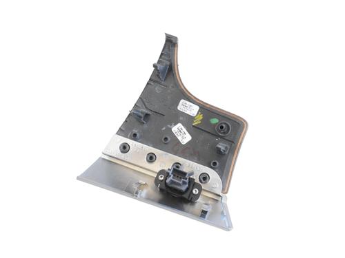 Other PORSCHE PANAMERA (970) 3.0 S E-Hybrid | BP15857097O1