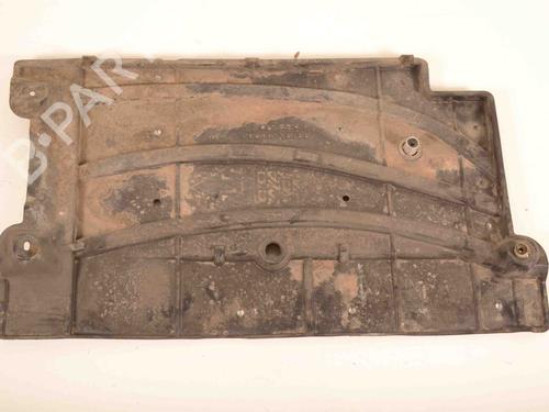 Unterbodenschutz für TOYOTA PRIUS (_W3_) 1.8 Hybrid (ZVW3_) (99 hp) 14792175