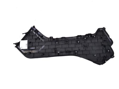 Other LAND ROVER RANGE ROVER SPORT II (L494) 3.0 SDV6 4x4 | BP27821318O1 