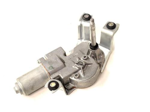 Rear wiper motor BMW X5 (G05, F95) xDrive 25 d | BP28546681M102 